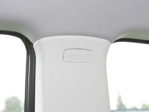 2021T 1.6T DCT 7 п؅^