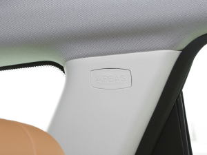 2021T 1.6T DCT 7 п؅^