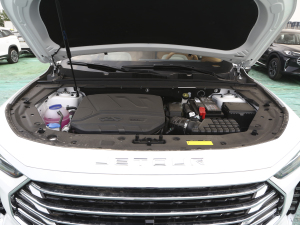 2021T 1.6T DCT 7 lәC