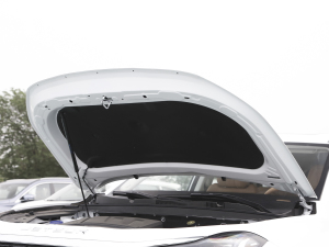 2021T 1.6T DCT 7 lәCœ