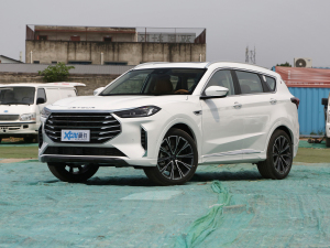 2021T 1.6T DCT 7 ǰ45