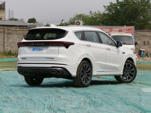 2021T 1.6T DCT 7 Һ45