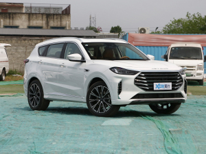 2021T 1.6T DCT 7 ǰ45