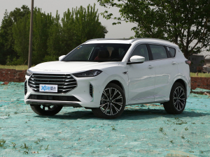 2021T 1.6T DCT 5 ǰ45