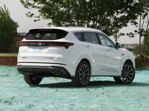 2021T 1.6T DCT 5 Һ45