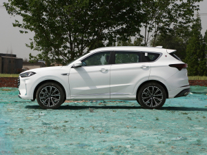 2021T 1.6T DCT 5 (c)