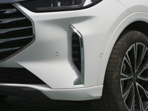 2021T 1.6T DCT 5 ǰF