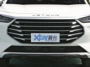 2021T 1.6T DCT 5 оW(wng)