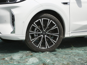 2021T 1.6T DCT 5 ݆Ȧ