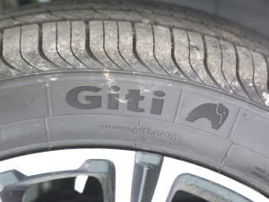 2021T 1.6T DCT 5 ݆̥Ʒ