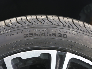 2021T 1.6T DCT 5 ݆̥ߴ