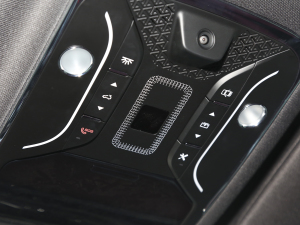 2021T 1.6T DCT 5 п؅^