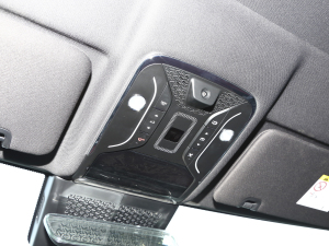 2021T 1.6T DCT 5 п؅^