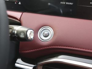 2021T 1.6T DCT 5 п؅^