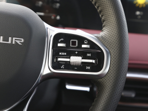 2021T 1.6T DCT 5 п؅^