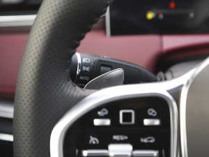 2021T 1.6T DCT 5 п؅^