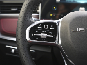 2021T 1.6T DCT 5 п؅^