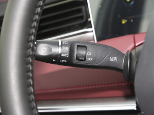 2021T 1.6T DCT 5 п؅^