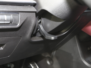 2021T 1.6T DCT 5 п؅^