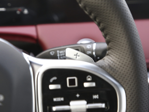 2021T 1.6T DCT 5 п؅^