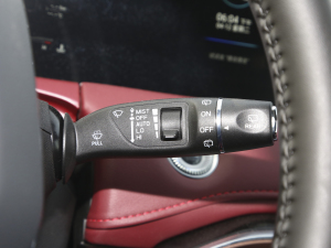 2021T 1.6T DCT 5 п؅^