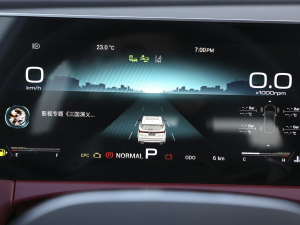 2021T 1.6T DCT 5 п؅^