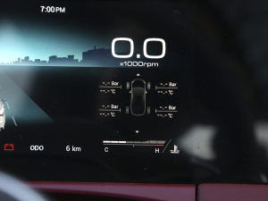 2021T 1.6T DCT 5 п؅^