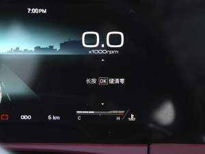 2021T 1.6T DCT 5 п؅^