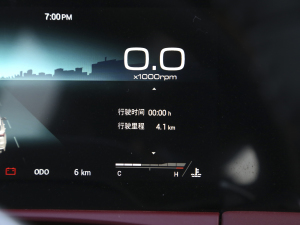 2021T 1.6T DCT 5 п؅^