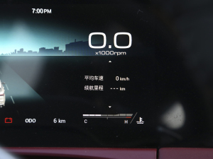 2021T 1.6T DCT 5 п؅^