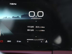 2021T 1.6T DCT 5 п؅^