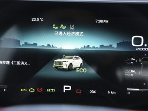 2021T 1.6T DCT 5 п؅^