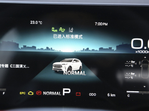 2021T 1.6T DCT 5 п؅^