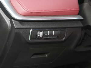 2021T 1.6T DCT 5 п؅^