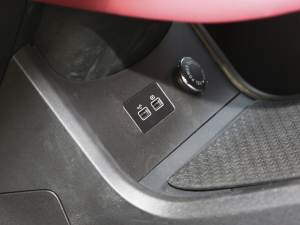 2021T 1.6T DCT 5 п؅^