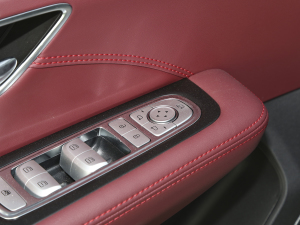 2021T 1.6T DCT 5 п؅^