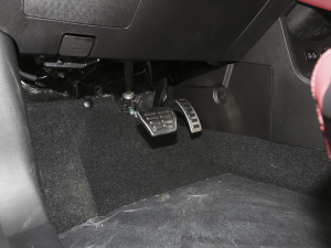 2021T 1.6T DCT 5 п؅^