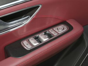 2021T 1.6T DCT 5 п؅^