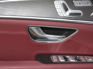 2021T 1.6T DCT 5 п؅^