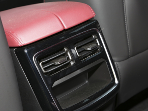 2021T 1.6T DCT 5 п؅^