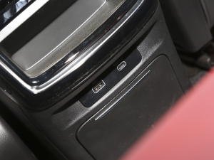 2021T 1.6T DCT 5 п؅^