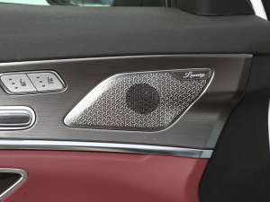 2021T 1.6T DCT 5 п؅^