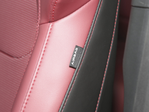 2021T 1.6T DCT 5 п؅^