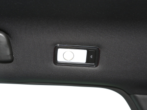 2021T 1.6T DCT 5 п؅^