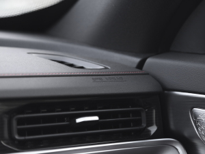 2021T 1.6T DCT 5 п؅^