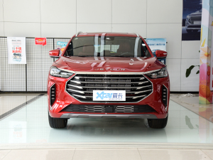 2021T 1.6T DCTP 7 ǰ