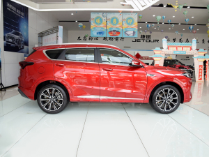 2021T 1.6T DCTP 7 (c)ң