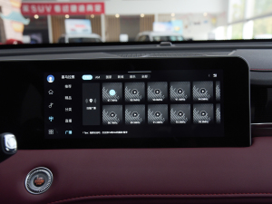 2021T 1.6T DCTP 7 п؅^(q)