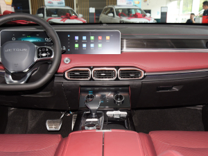 2021T 1.6T DCTP 7 п_