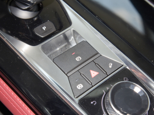 2021T 1.6T DCTP 7 v܇Ƅ